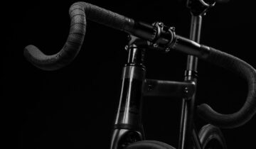 Settore Pista Nazionale