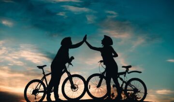 Come ci si affilia alla FCI