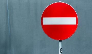 Incompatibilità tra categorie