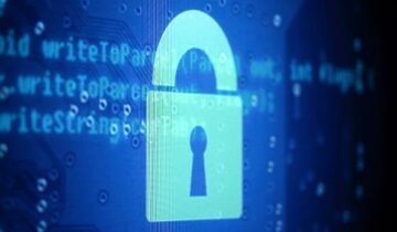 Trattamento dei dati personali