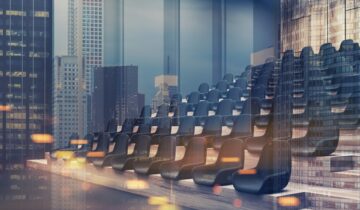 Convegni Nazionali DCS