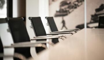 Consiglio Direttivo Valle d’Aosta