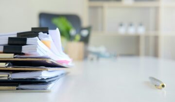 Documentazione Giudici di Gara