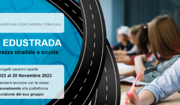 Sicuri in bicicletta