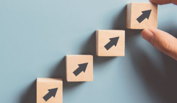 Monitoraggio attività legislativa