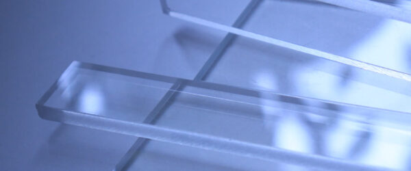 fci_background-05