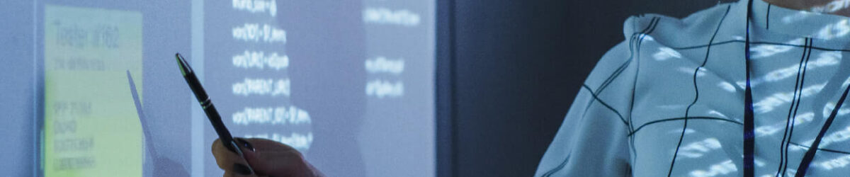 fci_background-06 fci_background-06