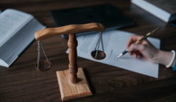 Provvedimenti disciplinari