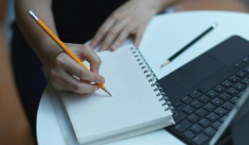 Corsi Giudici di Gara