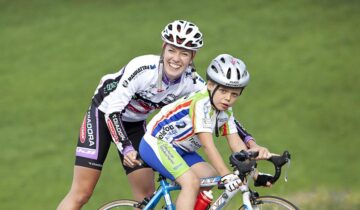 ATTIVITA’ ISTITUZIONALE