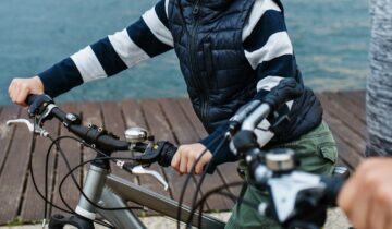 Settore Giovanile Nazionale