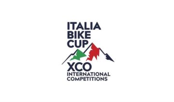 Italia Bike Cup 2026