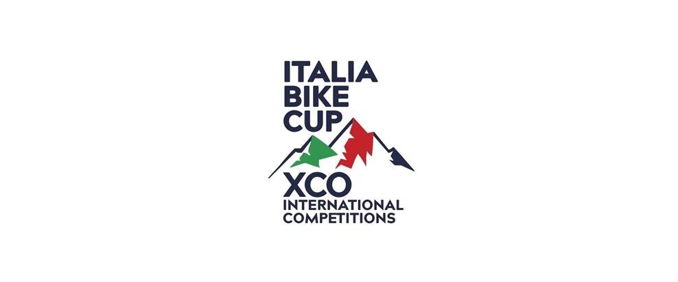Italia Bike Cup 2025
