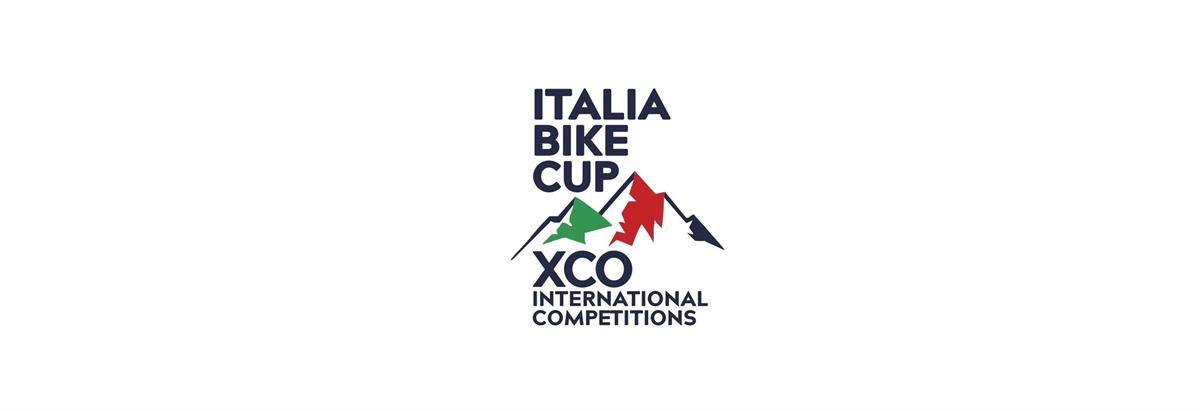 Italia Bike Cup 2026