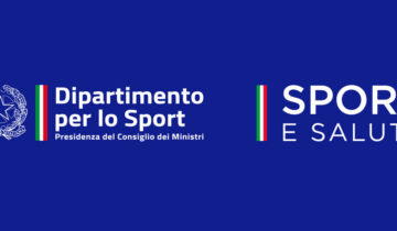 Il Registro delle Associazioni Sportive Dilettantistiche (R.A.S.D.)