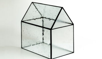 Federazione Trasparente