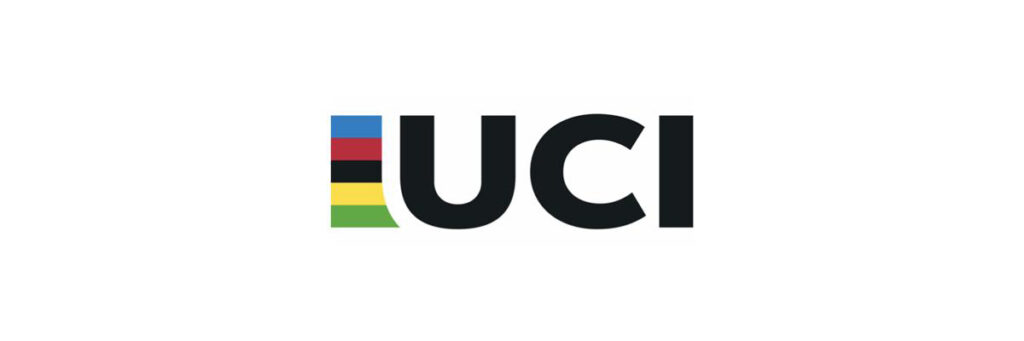 Regolamenti UCI in Italiano