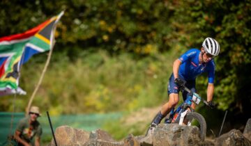 Modulistica Gare Fuoristrada