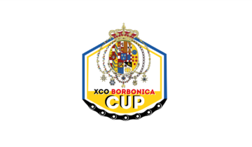 XCO Borbonica Cup 2026