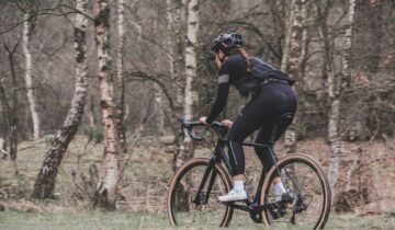 Il trasferimento tramite Nulla Osta