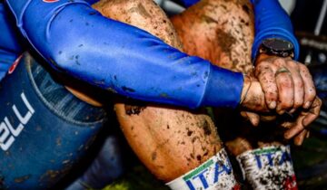 Bandi e Avvisi Nazionali Fuoristrada