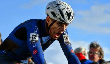 Circuiti Ciclocross 2025/26