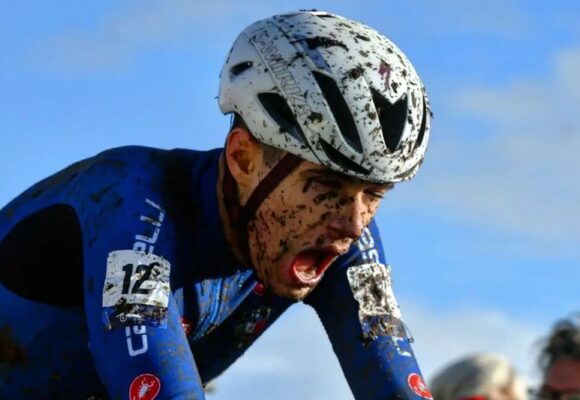 Circuiti Ciclocross 2026/27