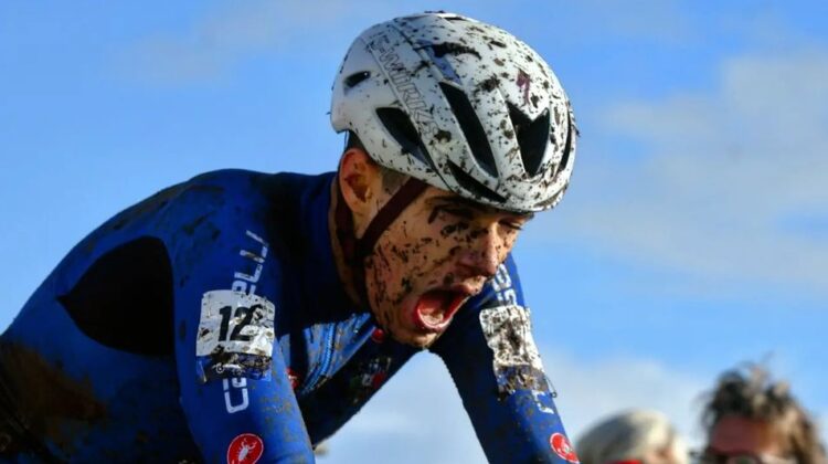 Circuiti Ciclocross 2026/27