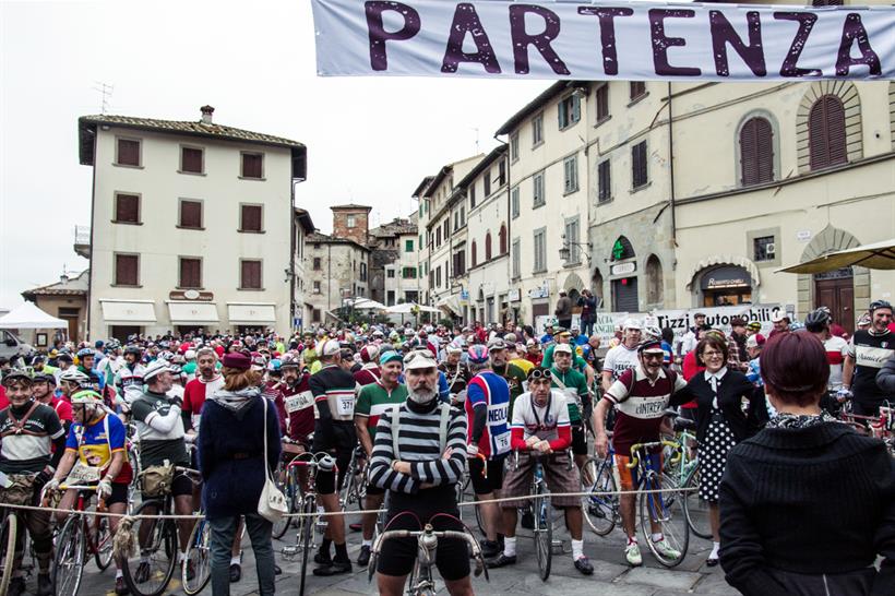 Ciclostoriche