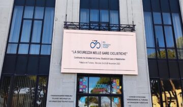 Convegno Riccione 2023