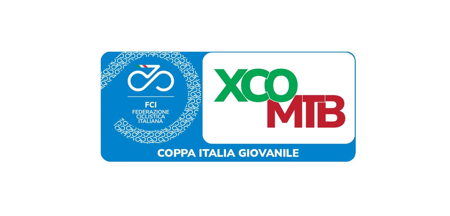 Coppa Italia Giovanile 2025