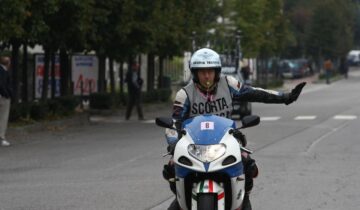 Figure Comparto Sicurezza