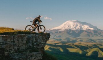 Attività non competitiva