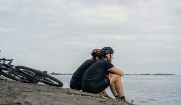 FAQ – Come faccio a tesserarmi?