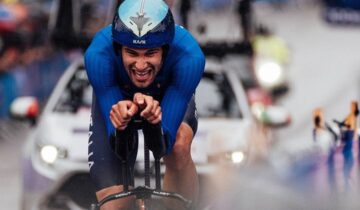 Bandi e Avvisi Nazionali Strada