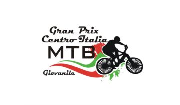 Grand Prix Giovanile Centro Italia 2026