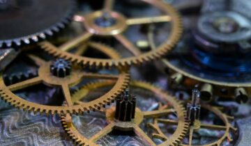 Tesseramento amatoriale