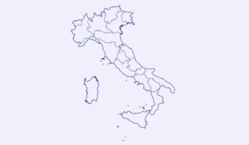 Avvisi – Procedure Aperte e Negoziate Comitati Regionali