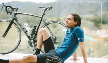 Il Tesseramento F.C.I.