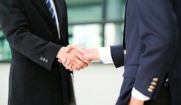 Sponsorizzazioni/Proposte Partnership 2024