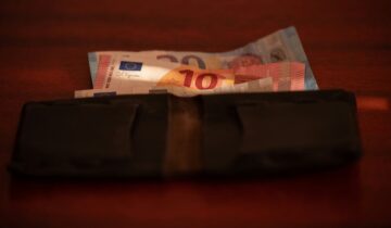 Categorie e costi 2026