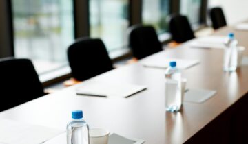 Commissione Elettorale