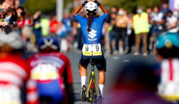 Regolamenti Settore Strada