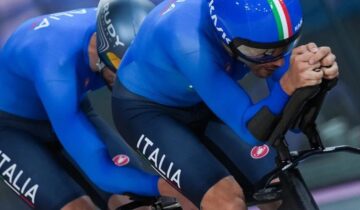 Regolamenti Settore Paralimpico