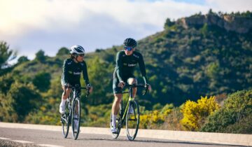 La tessera assicurativa giornaliera