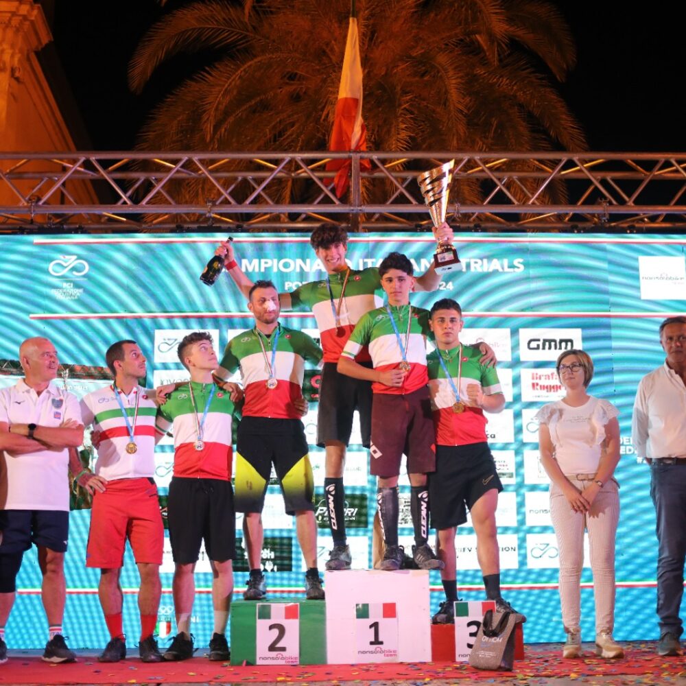 013fab53-a01b-4671-a064-ef97430c0536