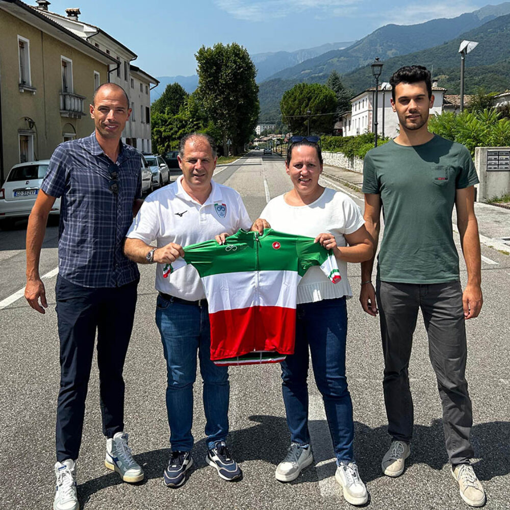 0152cdfb-2b80-457d-abcd-2d7c1fb49e1a