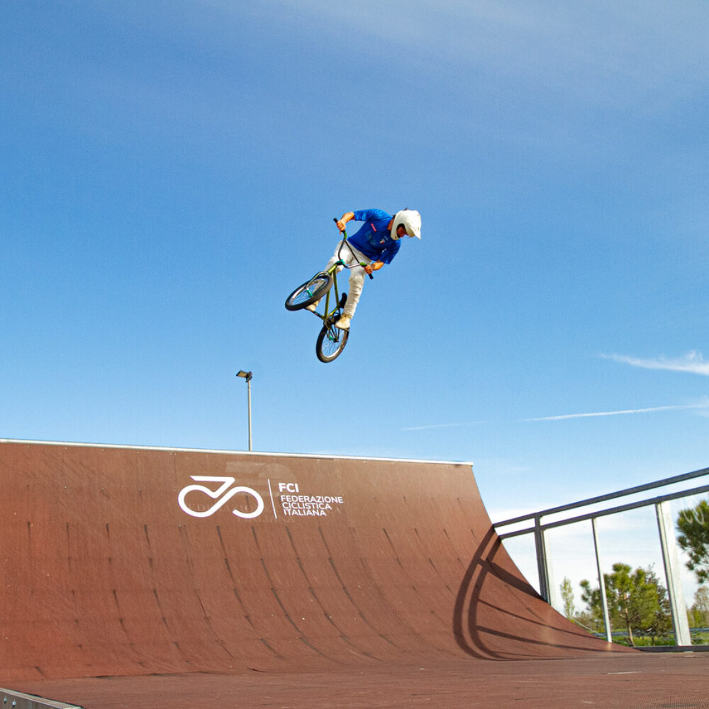 01ab432c-2678-4891-9a33-aec3a2a5b883