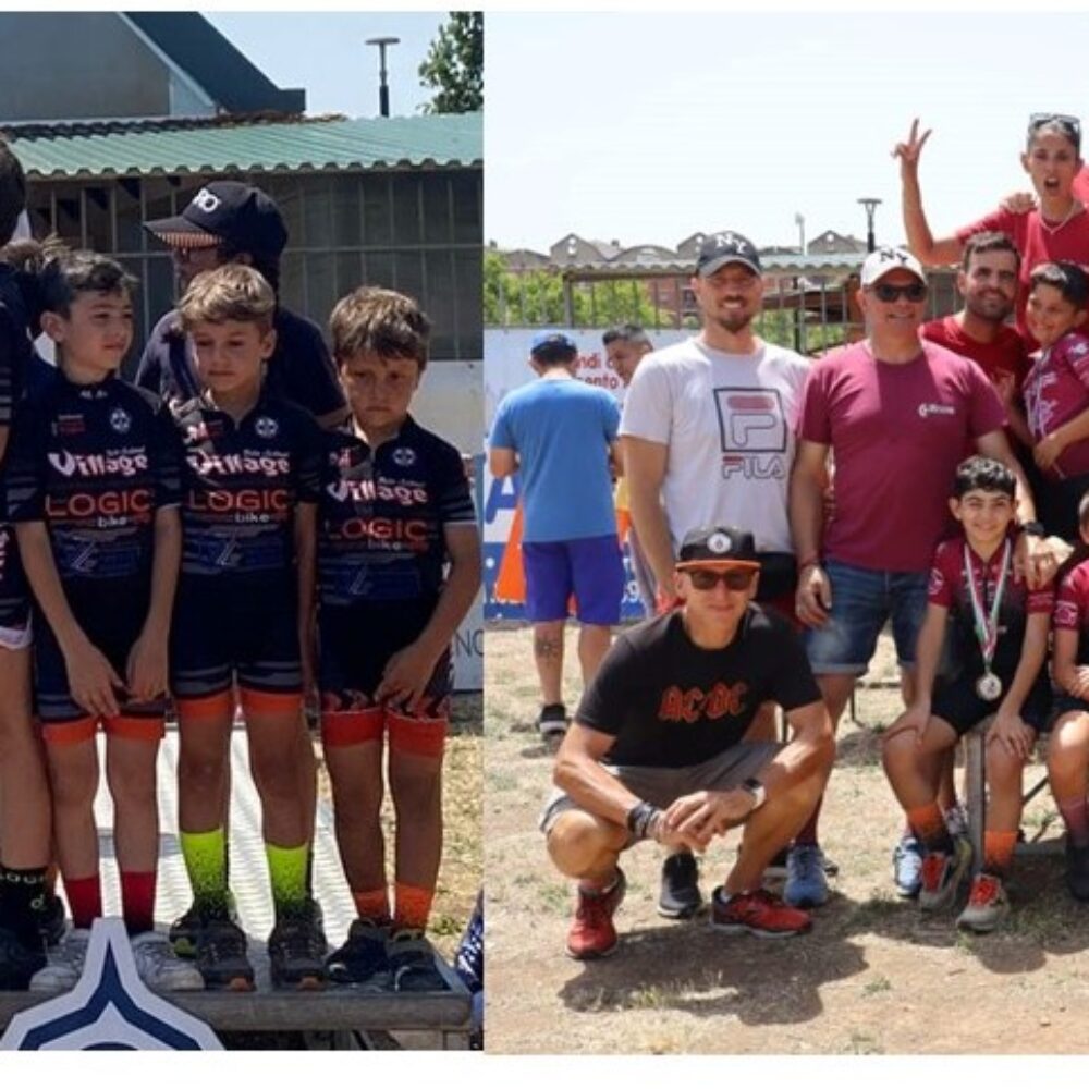 01adf49a-eaf6-4047-ae90-dceb4415eb45