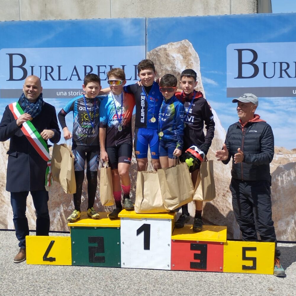 020dbddb-a990-457d-871a-d1a4fed50c8e